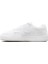 New Balance BB480L3W Unisex BEYAZ Günlük Sneaker Ayakkabı 2