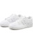 New Balance BB480L3W Unisex BEYAZ Günlük Sneaker Ayakkabı 3