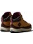 TNF0A7W5ZOHU1 The North Face Y Backtoberkeley Iv Hıker &amp;ccedil;ocuk Bot ve &amp;ccedil;izme Kahve 5