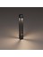 Luma Alüminyum Bahçe Aydınlatma Bollard Gün Işığı (4000K) 75 cm 1