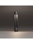 Luma Alüminyum Bahçe Aydınlatma Bollard Gün Işığı (4000K) 75 cm 2