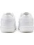 New Balance BB480L3W Unisex BEYAZ Günlük Sneaker Ayakkabı 4