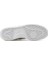 New Balance BB480L3W Unisex BEYAZ Günlük Sneaker Ayakkabı 5