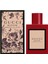 Bloom Ambrosıa Dı Fıorı Edp 50 ml 1