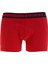Erkek 3 Lü Boxer Um0um01234-0xy 2