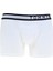 Erkek 3 Lü Boxer Um0um01234-0xy 3