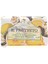 Sabun IL Frutteto Limon ve Bergamot Vegan Bakım 250 g 1