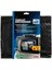 Tablet Organizer Koltuk Arkası 40100 1
