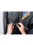 Tablet Organizer Koltuk Arkası 40100 2
