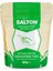 Salton Kaya Kaynak Tuzu Doypack 500 gr 1