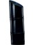 Homme Edp 60 ml 1