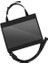 Tablet Organizer Koltuk Arkası 40100 5
