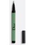Diorshow On Stage Liner Waterproof - 461 Matte Green 1