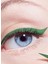 Diorshow On Stage Liner Waterproof - 461 Matte Green 2