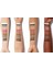 Diorshow On Stage Liner Waterproof - 461 Matte Green 3
