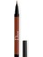 Diorshow On Stage Liner - 676 Satin Rust 1