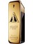 One Million Elixir Intense 100 ml Erkek Parfüm 1