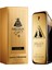 One Million Elixir Intense 100 ml Erkek Parfüm 2