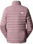 W Belleview Stretch Down Jacket Kadın Mont 2