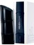 Homme Edp 60 ml 2