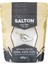Salton Kaya Tuzu Doypack 500 gr 1