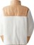 W Cragmont Fleece 1/4 Snap Kadın Sweatshirt 4