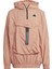 IA0013 M Ce Q2 Pr Wb Erkek Tracktop 1