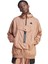 IA0013 M Ce Q2 Pr Wb Erkek Tracktop 2