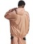 IA0013 M Ce Q2 Pr Wb Erkek Tracktop 3