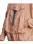 IA0013 M Ce Q2 Pr Wb Erkek Tracktop 5
