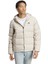 AHY3934 Adidas Helıonıc Ho Jkt Erkek Mont Krem 3