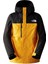 M Freedom Insulated Erkek Ceket NF0A82VUZU31 1