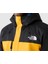 M Freedom Insulated Erkek Ceket NF0A82VUZU31 3