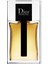 Homme Edt 100 Ml Erkek Parfüm 1
