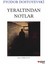 Yeraltından Notlar - Fyodor Dostoyevski 1