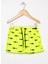 Pack Mayo Short Erkek Çocuk Mayo Short SM20120112 1