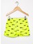 Pack Mayo Short Erkek Çocuk Mayo Short SM20120112 2