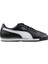 Roma Basic Unisex Sneaker Ayakkabı Beyaz 1