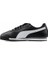 Roma Basic Unisex Sneaker Ayakkabı Beyaz 2