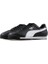 Roma Basic Unisex Sneaker Ayakkabı Beyaz 3
