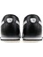 Roma Basic Unisex Sneaker Ayakkabı Beyaz 4