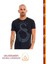 Orijinal Atatürk Imzalı 5 Yıldız Tshirt 1