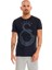 Orijinal Atatürk Imzalı 5 Yıldız Tshirt 2