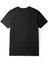 Orijinal Atatürk Imzalı 5 Yıldız Tshirt 3