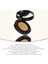 Zero Fit Cushion Uzun Süre Kalıcı Kore Fondöten SPF50+ Pa+++ Doğal Bitişli Refill X2 12G Sand 3