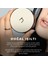 Zero Fit Cushion Uzun Süre Kalıcı Kore Fondöten SPF50+ Pa+++ Doğal Bitişli Refill X2 12G Sand 6