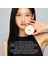 Zero Fit Cushion Uzun Süre Kalıcı Kore Fondöten SPF50+ Pa+++ Doğal Bitişli Refill X2 12G Sand 7