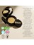 Zero Fit Cushion Uzun Süre Kalıcı Kore Fondöten SPF50+ Pa+++ Doğal Bitişli Refill X2 12G Sand 8