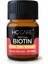 Saç Vitamini 60 Tablet - Biotin, Çinko, Selenyum 1
