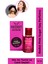 Saç Parfümü 50 ml | Hoş Koku ve Parlaklık Etkisi 1
